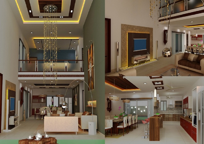 Villa Onyx